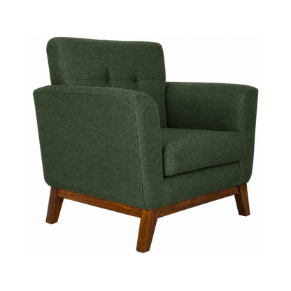 SILLÓN LYON 1P