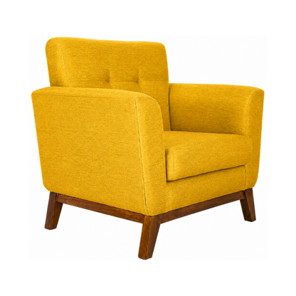 SILLÓN LYON 1P