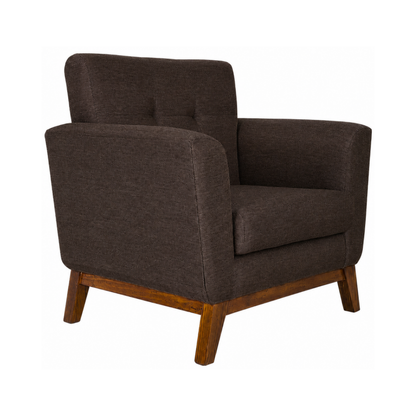 SILLÓN LYON 1P