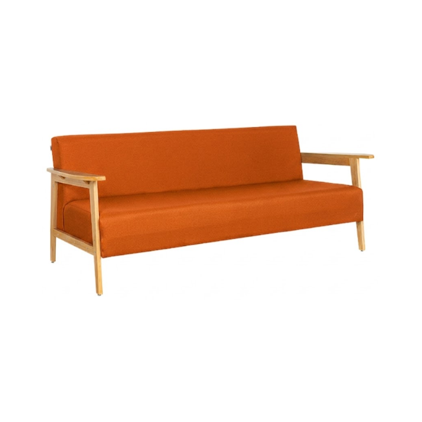 SILLÓN MARRUECOS 3P