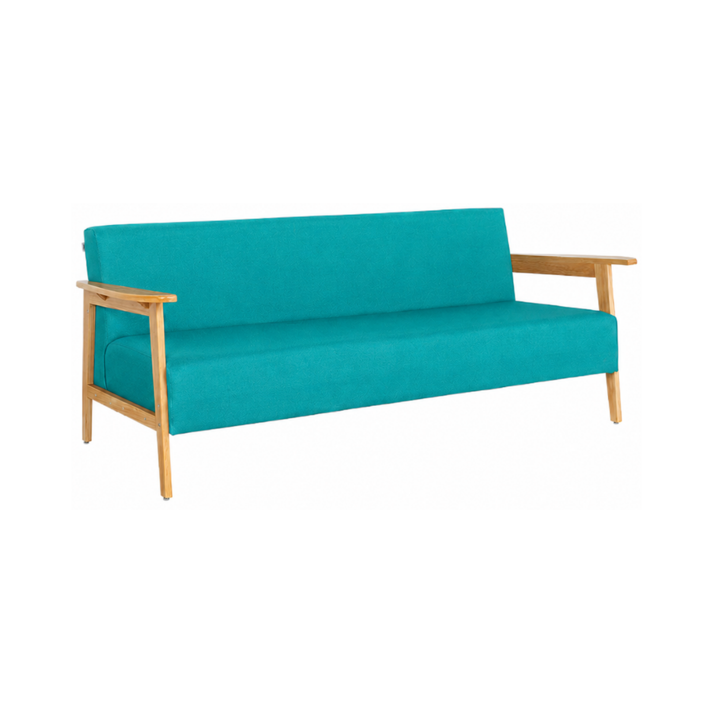 SILLÓN MARRUECOS 3P