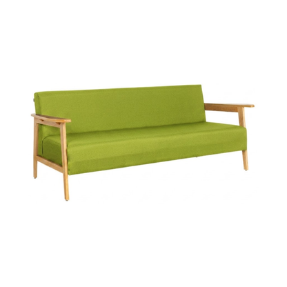 SILLÓN MARRUECOS 3P