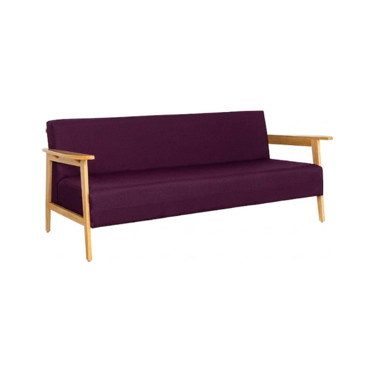 SILLÓN MARRUECOS 3P