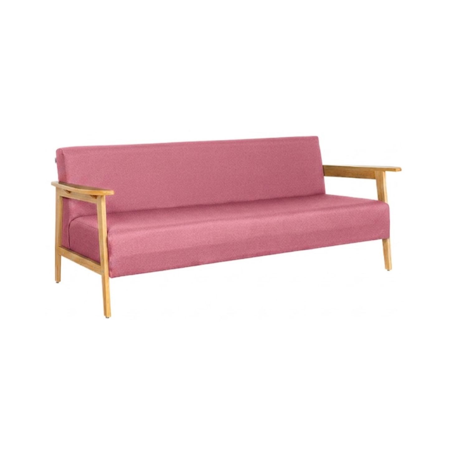 SILLÓN MARRUECOS 3P