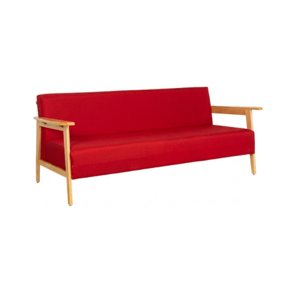 SILLÓN MARRUECOS 3P