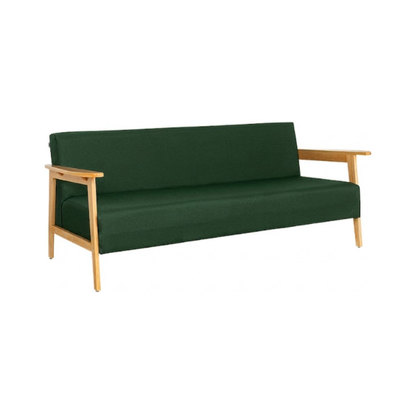 SILLÓN MARRUECOS 3P