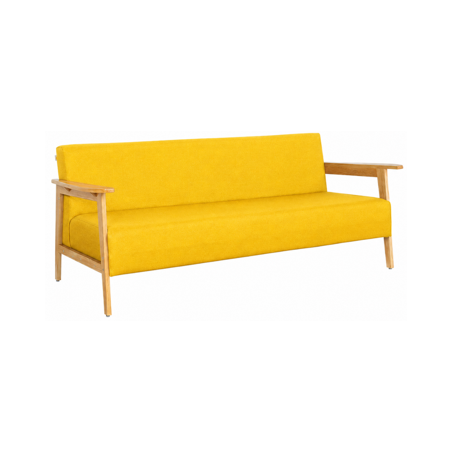 SILLÓN MARRUECOS 3P