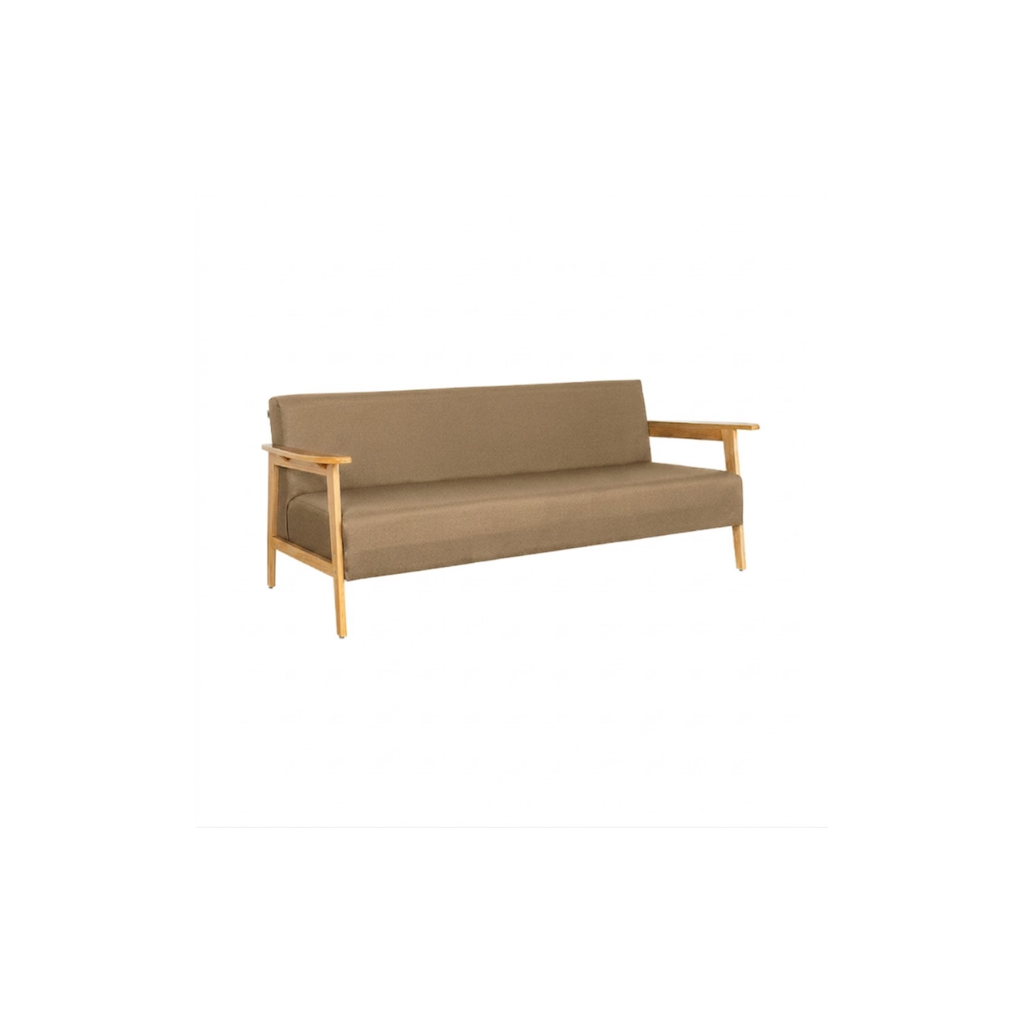 SILLÓN MARRUECOS 3P