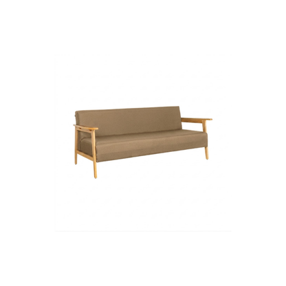 SILLÓN MARRUECOS 3P
