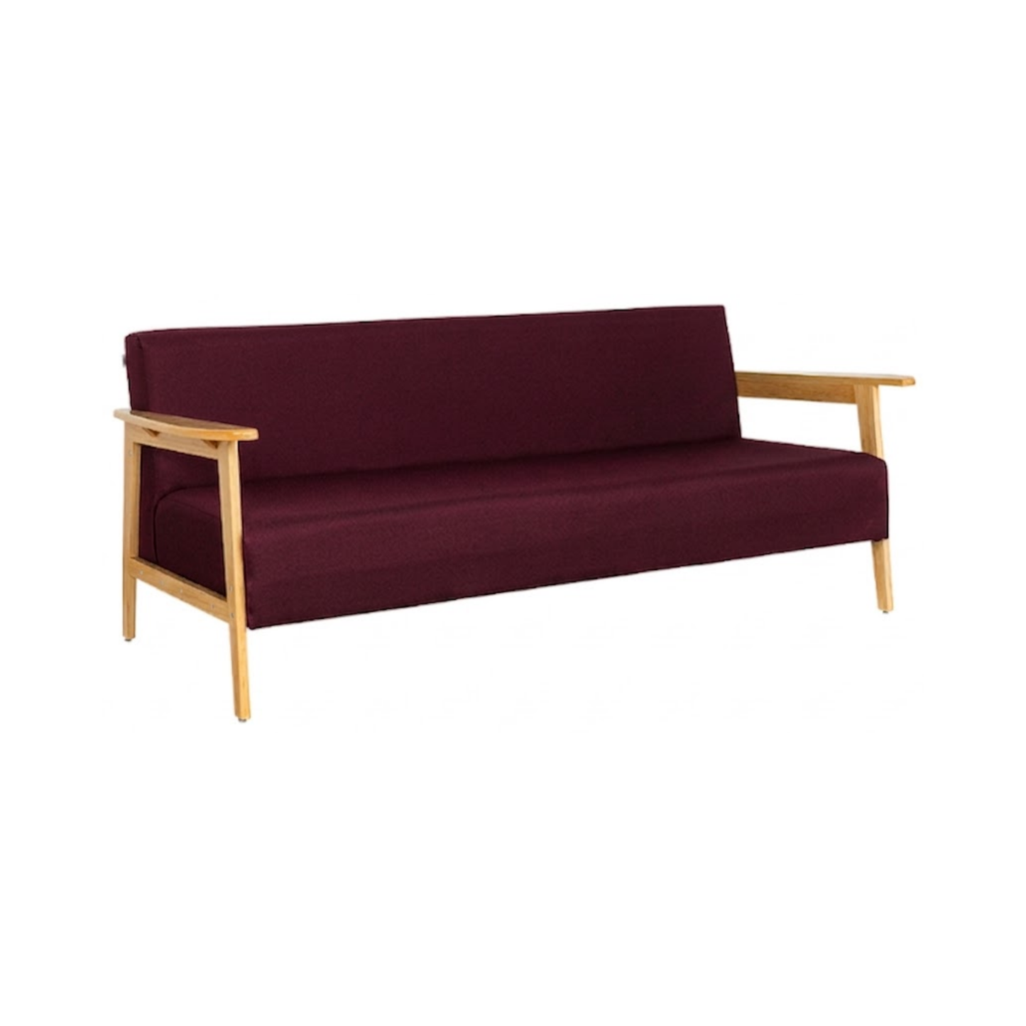 SILLÓN MARRUECOS 3P