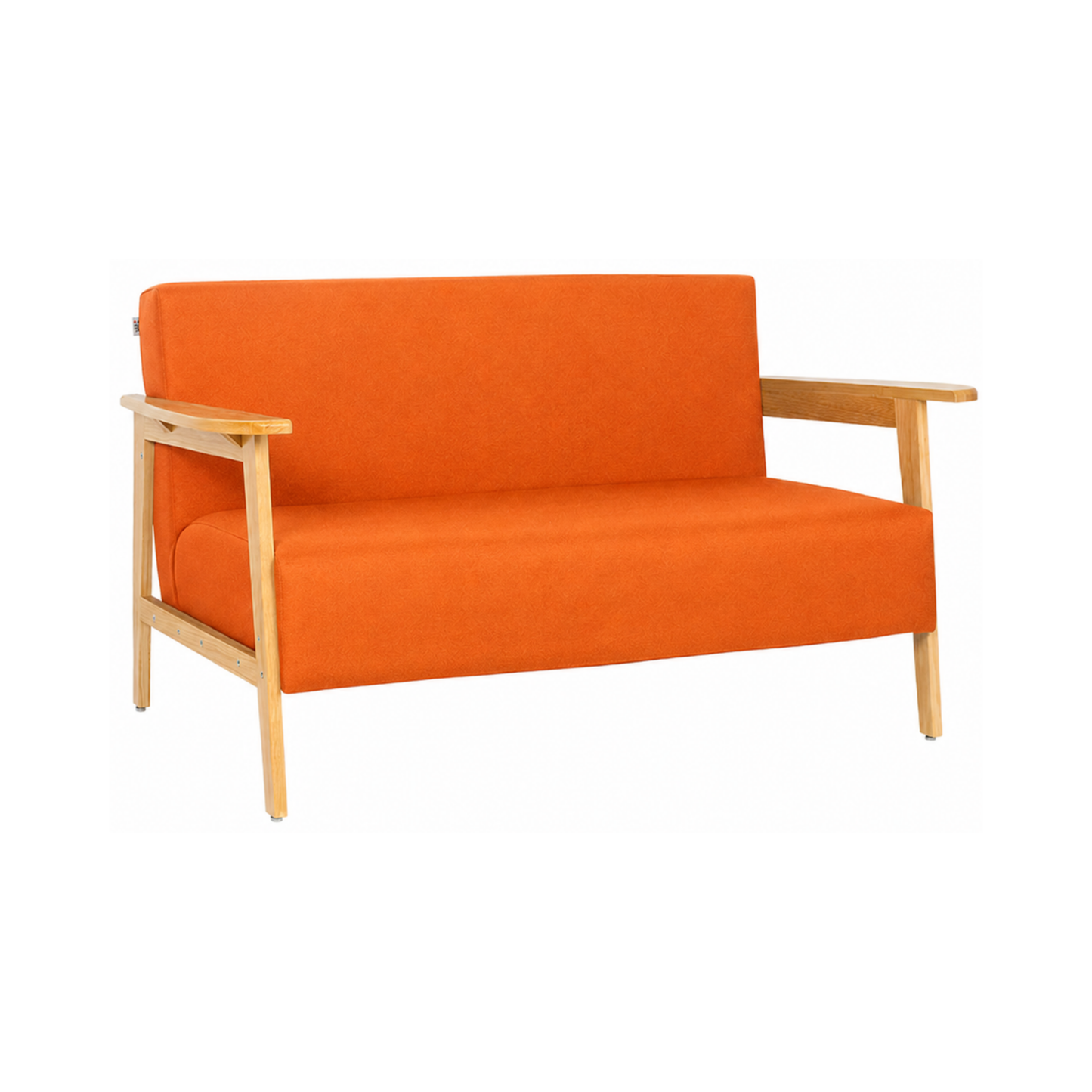 SILLÓN MARRUECOS 2P