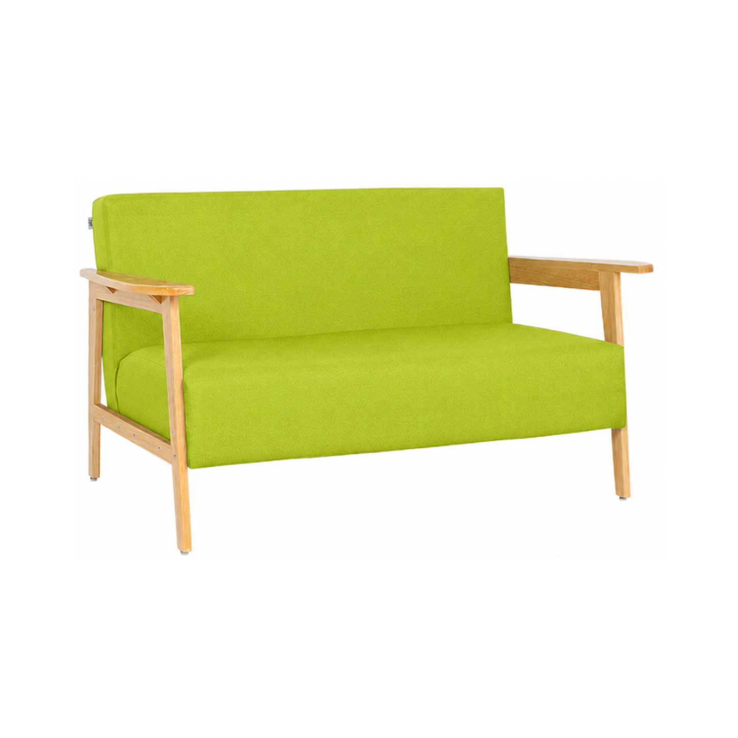 SILLÓN MARRUECOS 2P