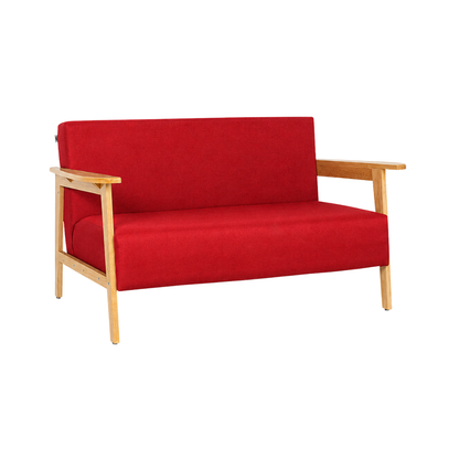 SILLÓN MARRUECOS 2P