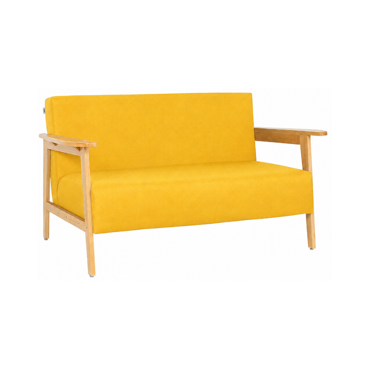 SILLÓN MARRUECOS 2P