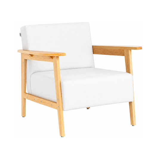 SILLÓN MARRUECOS 1P