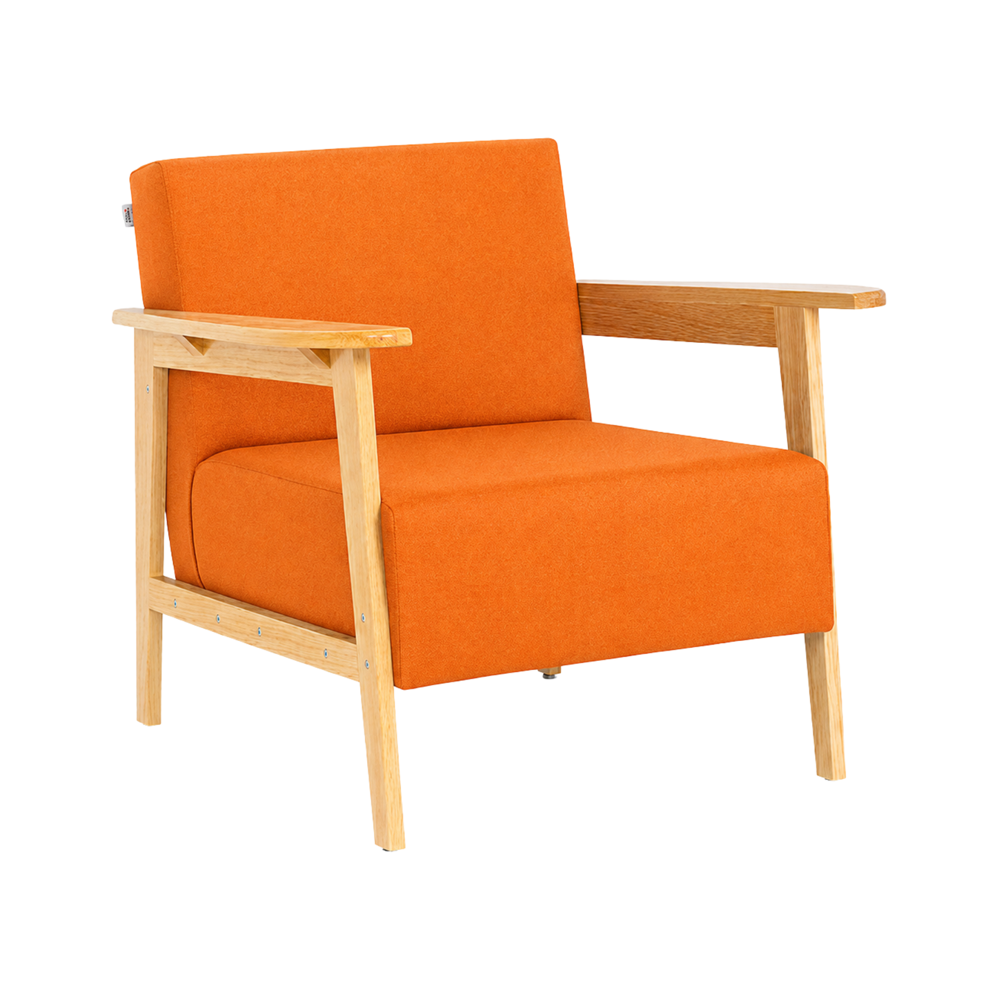 SILLÓN MARRUECOS 1P