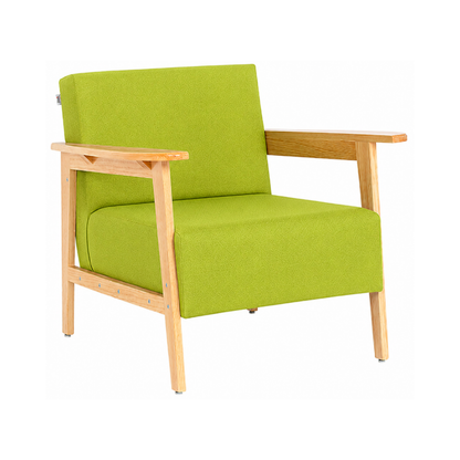 SILLÓN MARRUECOS 1P