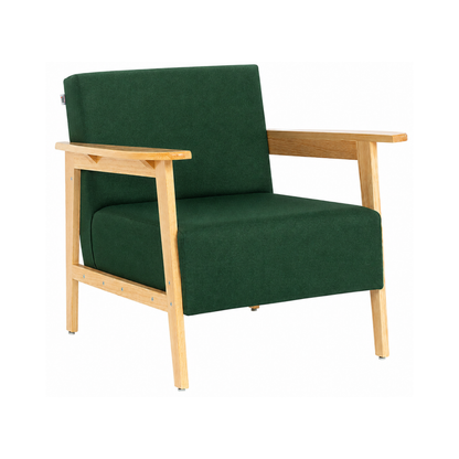 SILLÓN MARRUECOS 1P