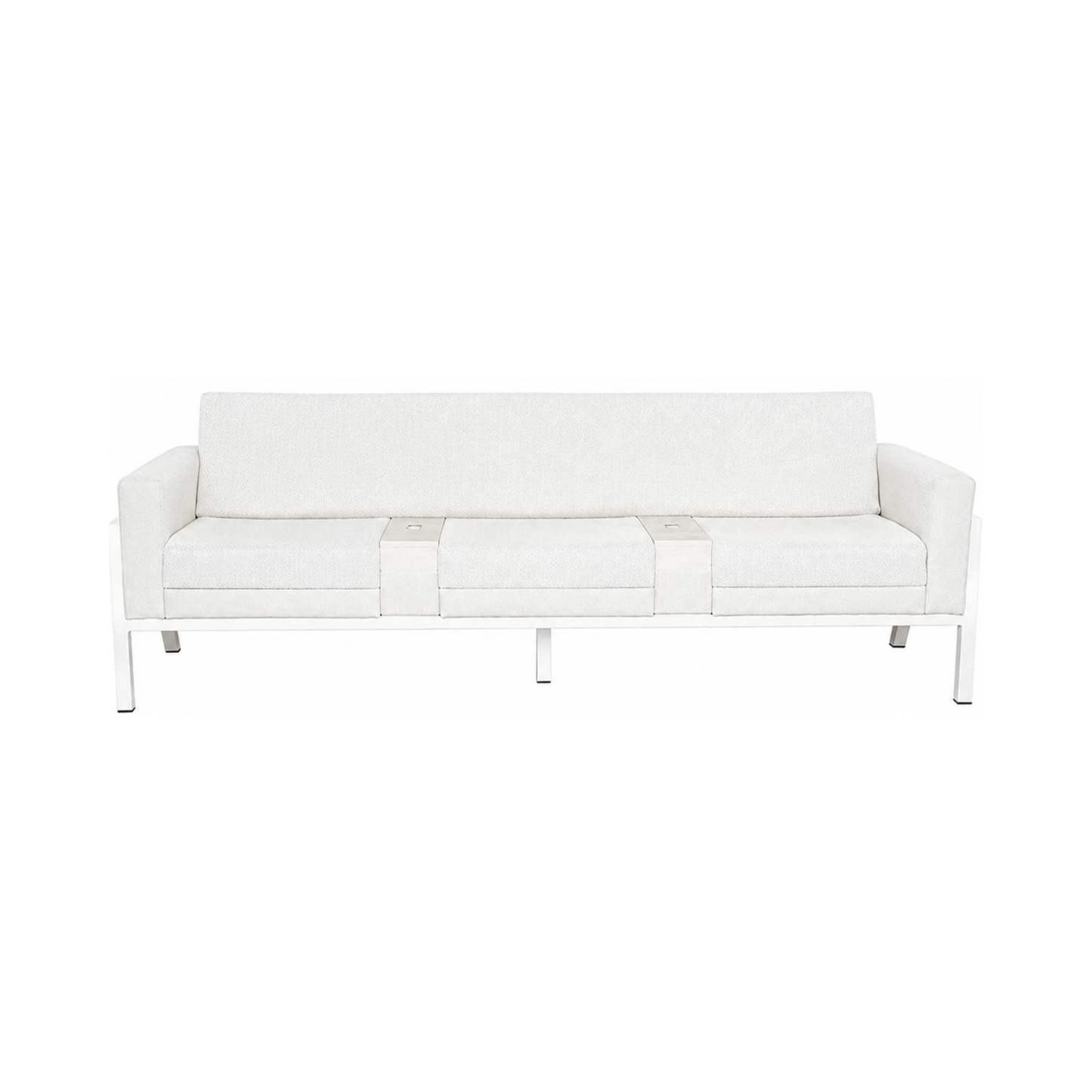 SILLÓN ATENAS 3P