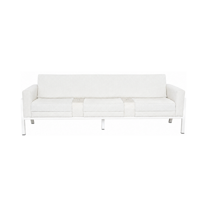 SILLÓN ATENAS 3P