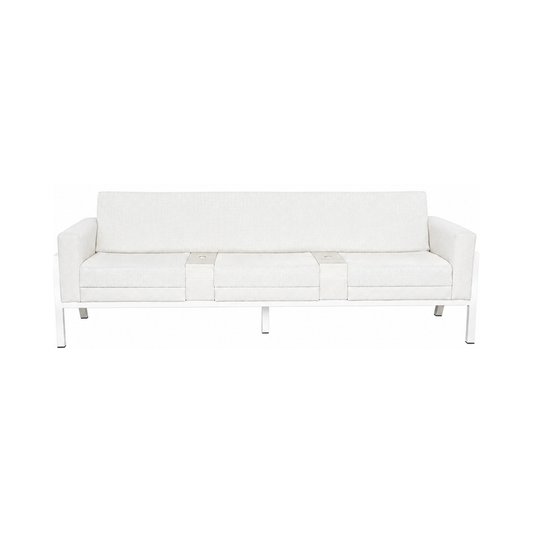 SILLÓN ATENAS 3P