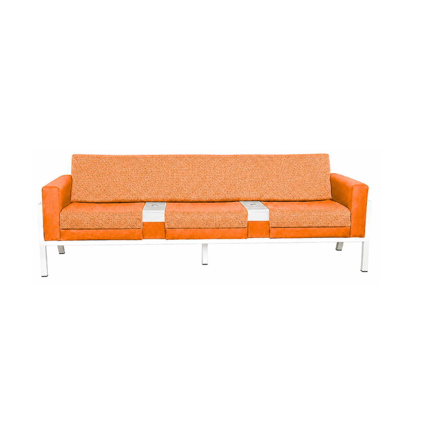 SILLÓN ATENAS 3P