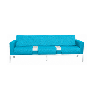 SILLÓN ATENAS 3P