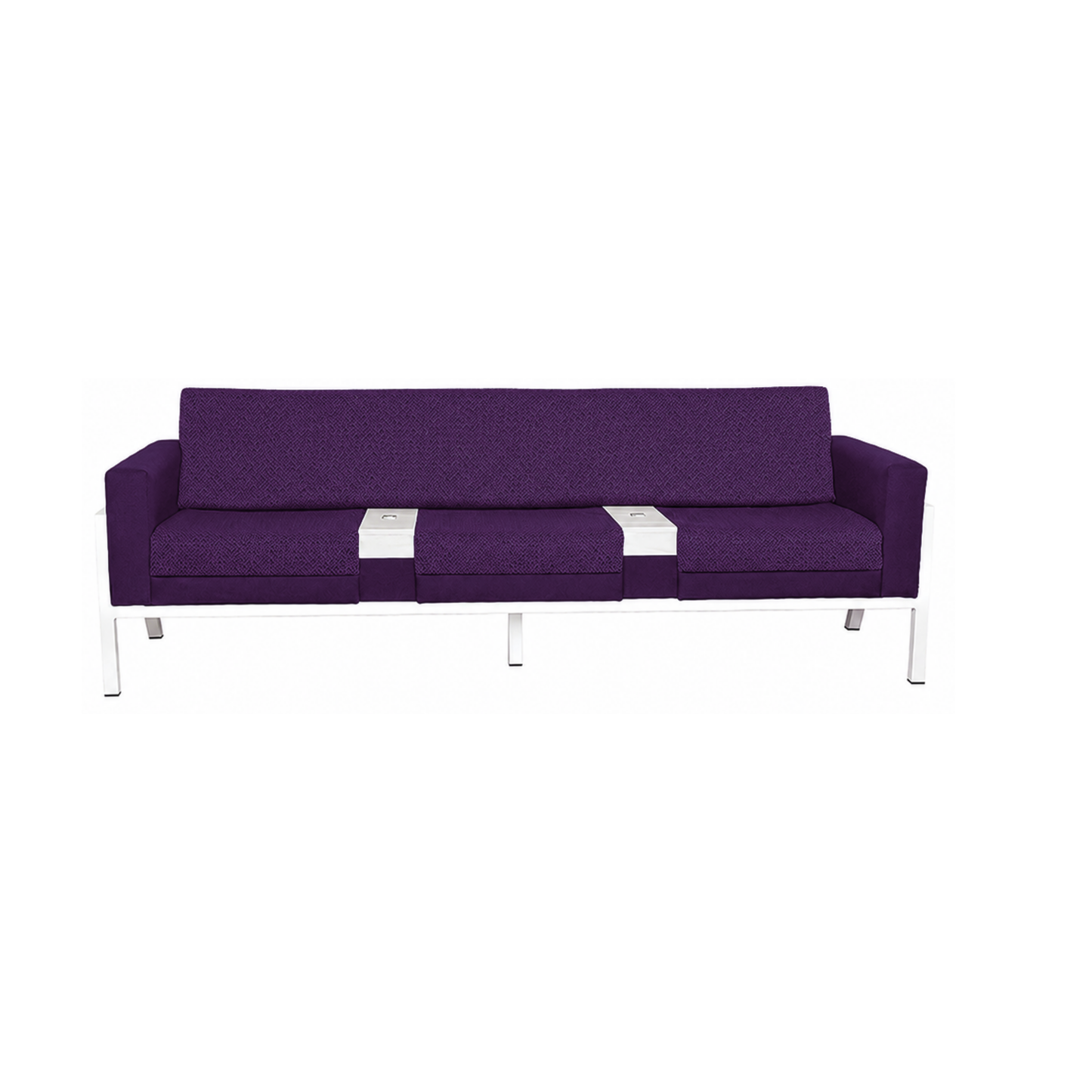SILLÓN ATENAS 3P