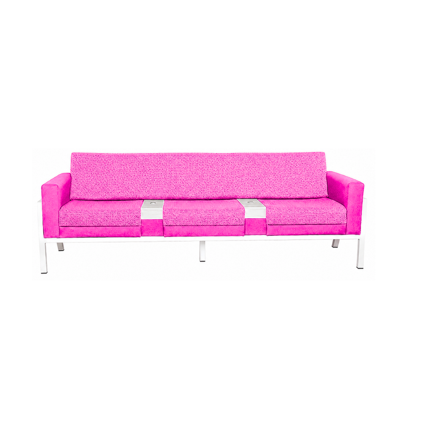 SILLÓN ATENAS 3P