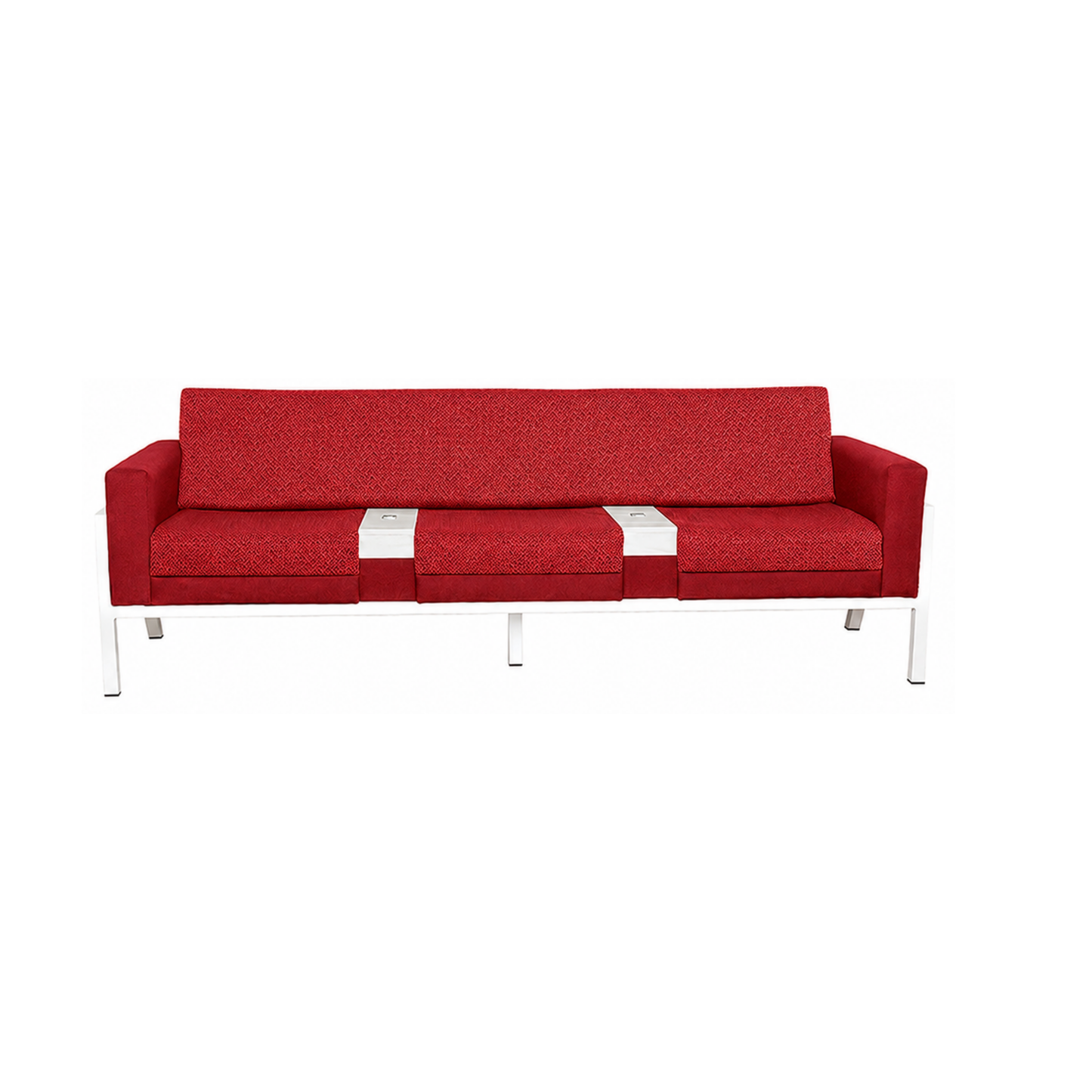 SILLÓN ATENAS 3P