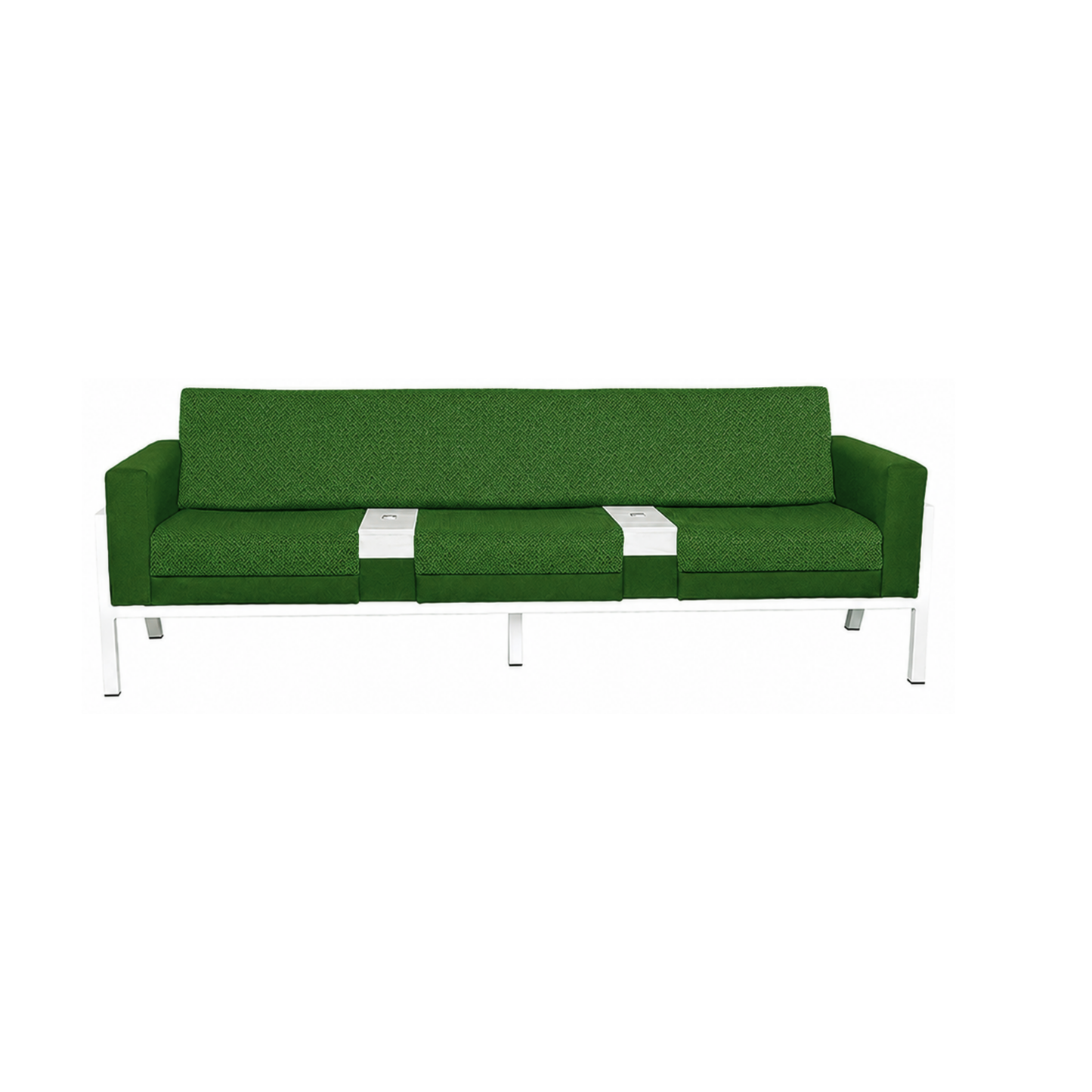 SILLÓN ATENAS 3P