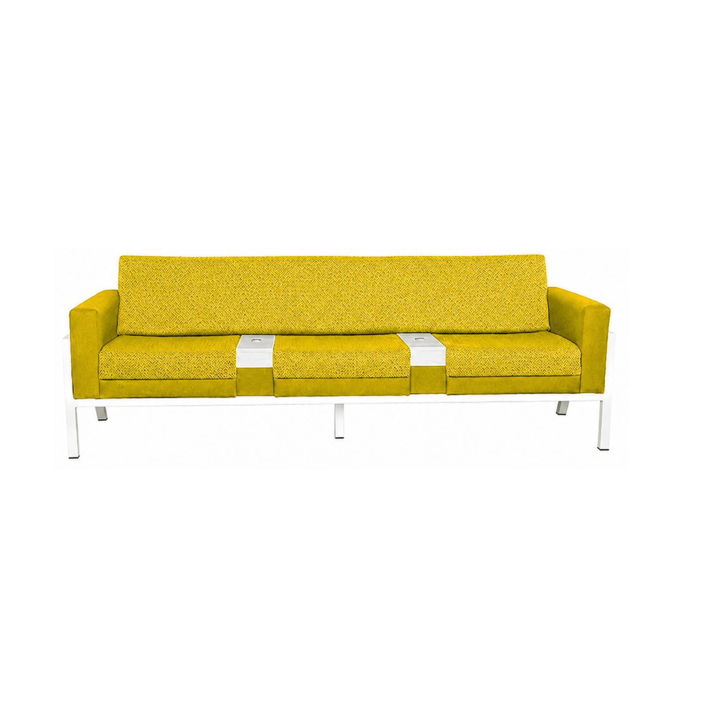 SILLÓN ATENAS 3P