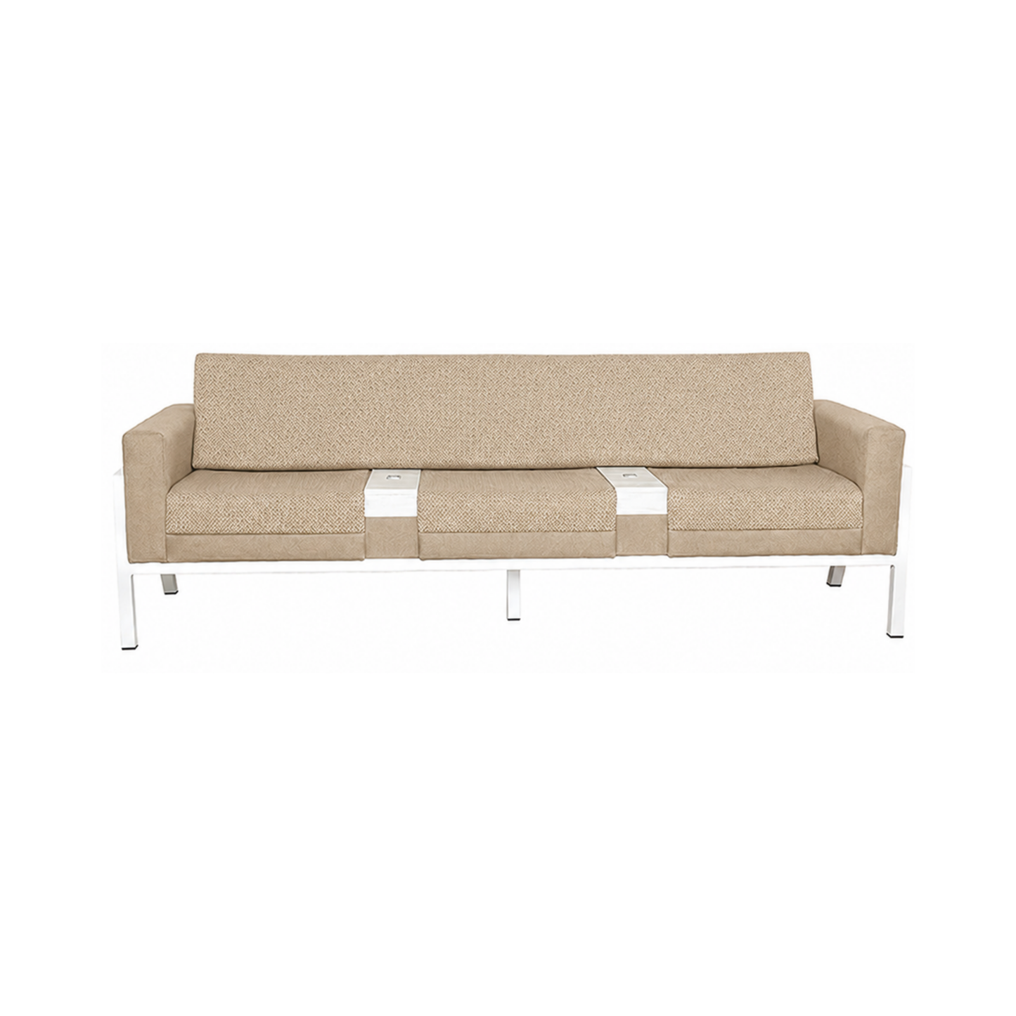SILLÓN ATENAS 3P