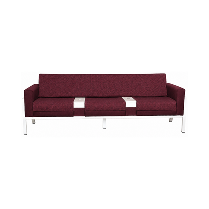 SILLÓN ATENAS 3P