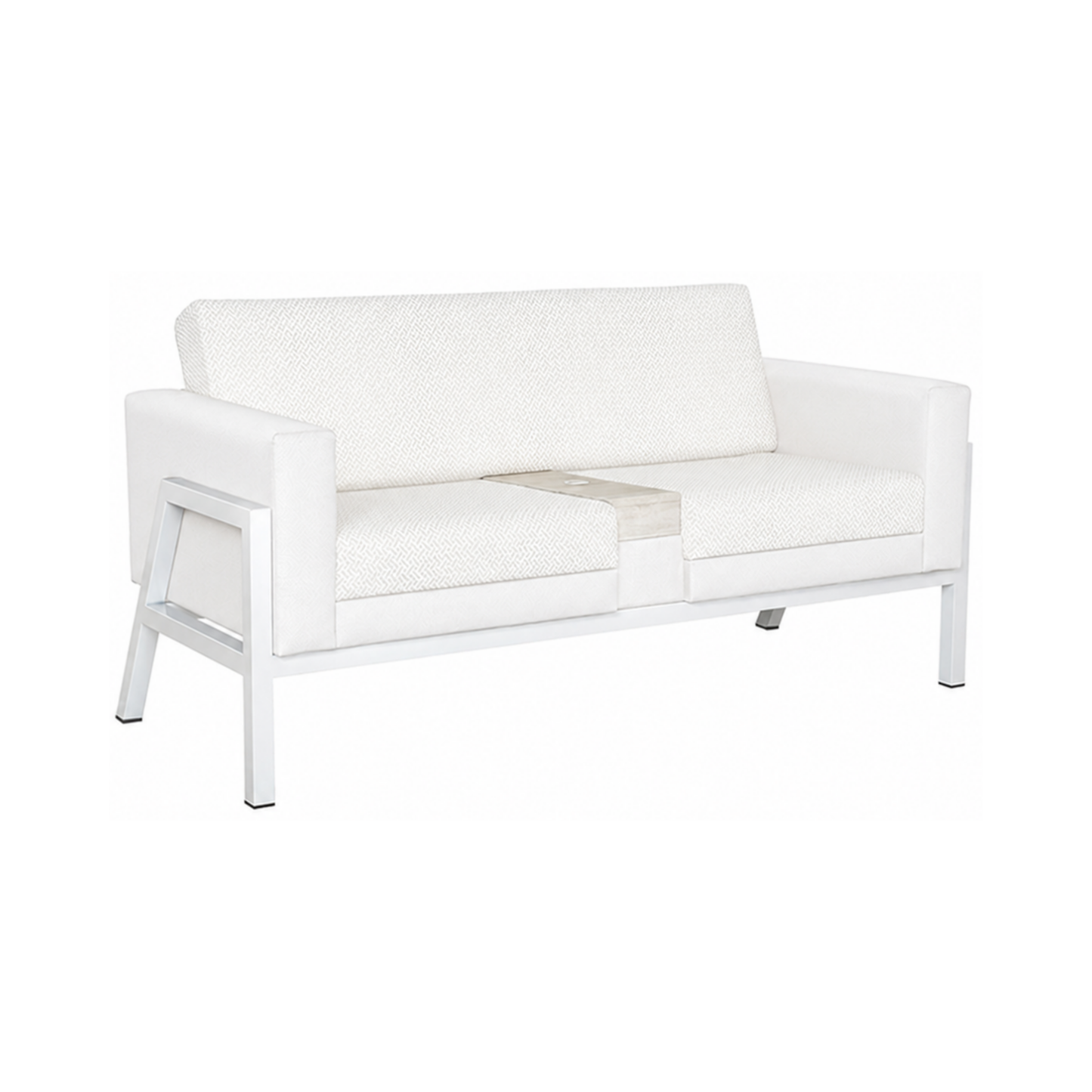 SILLÓN ATENAS 2P