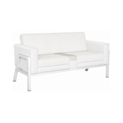 SILLÓN ATENAS 2P