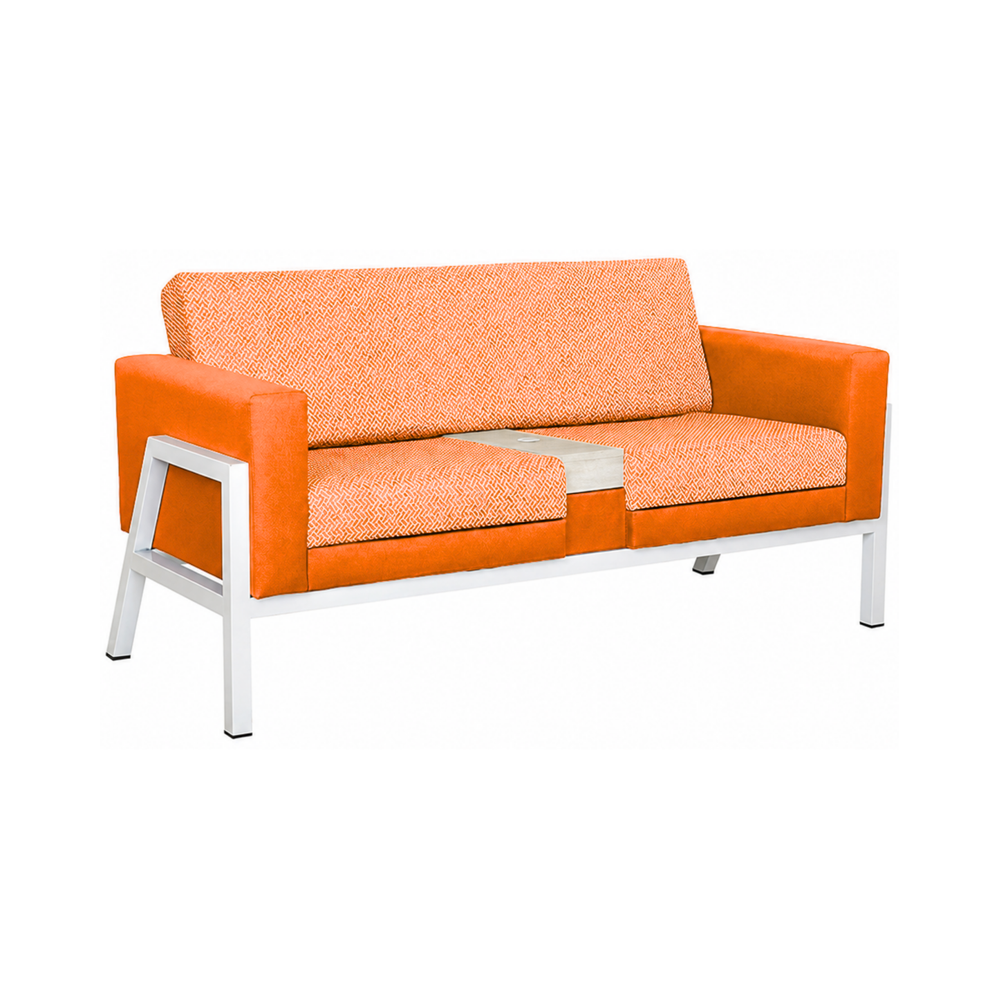 SILLÓN ATENAS 2P