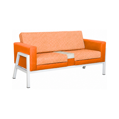SILLÓN ATENAS 2P