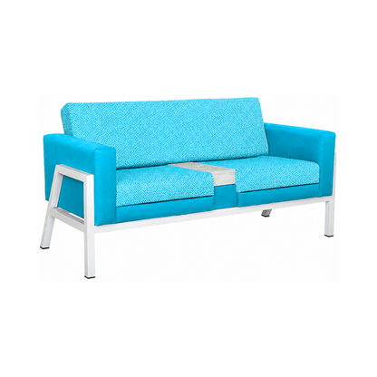 SILLÓN ATENAS 2P