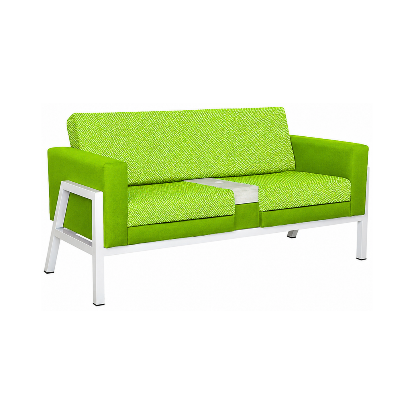 SILLÓN ATENAS 2P