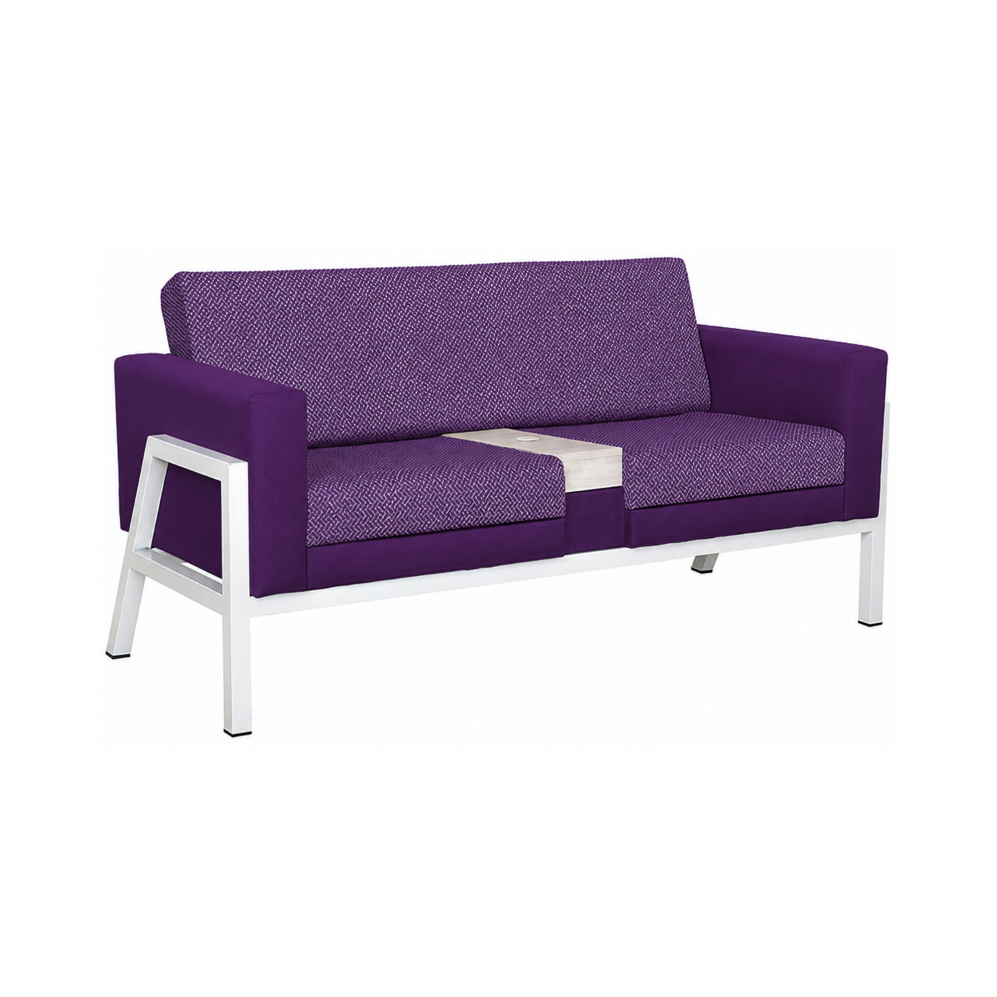 SILLÓN ATENAS 2P