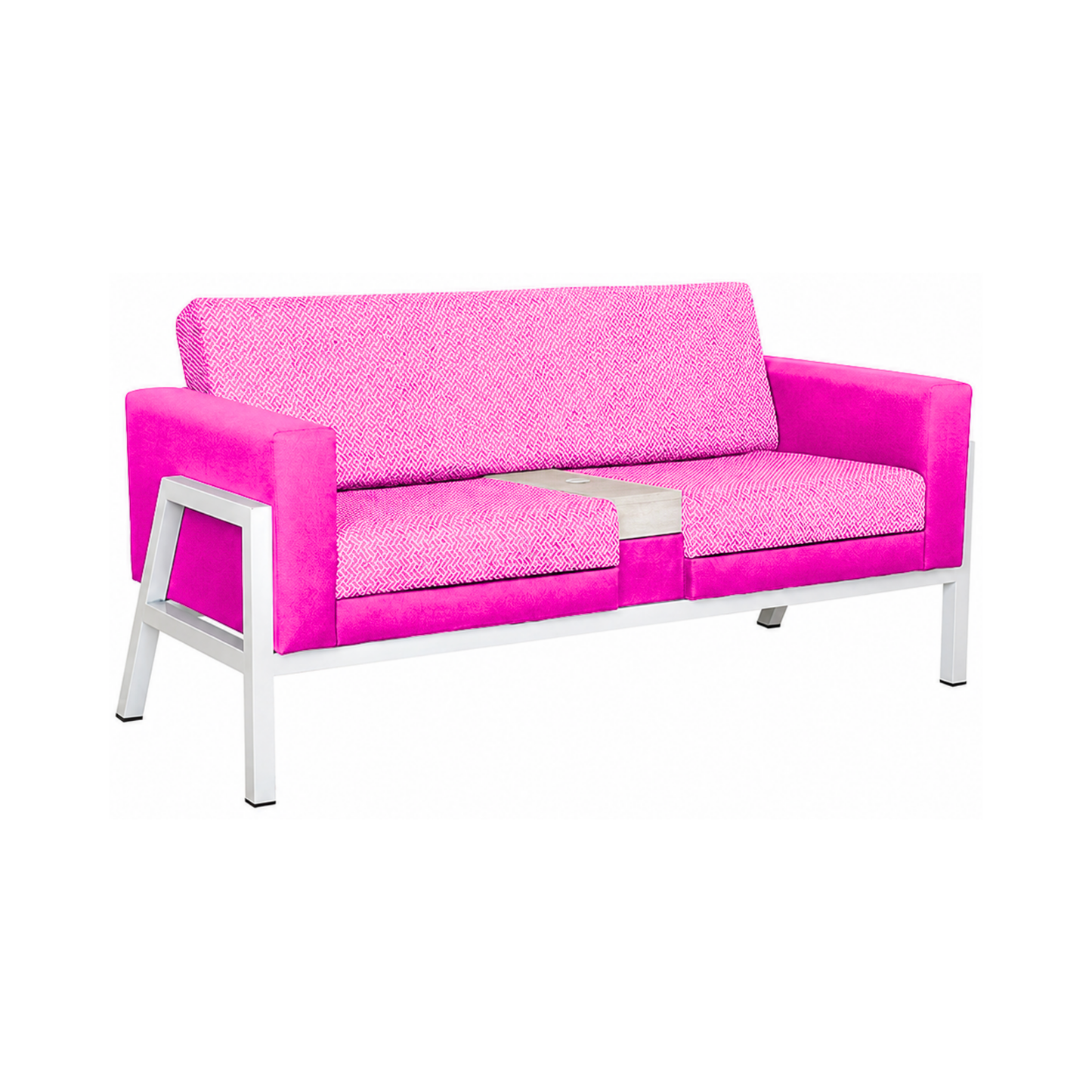 SILLÓN ATENAS 2P