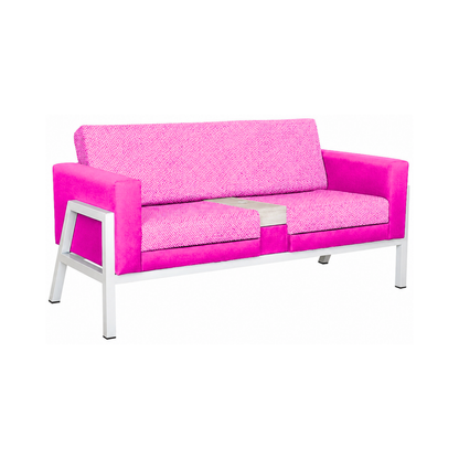 SILLÓN ATENAS 2P