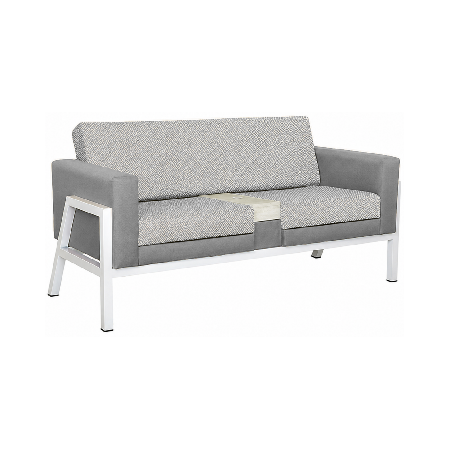 SILLÓN ATENAS 2P