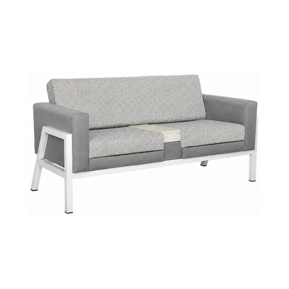 SILLÓN ATENAS 2P