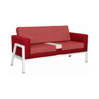 SILLÓN ATENAS 2P