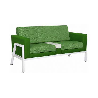 SILLÓN ATENAS 2P