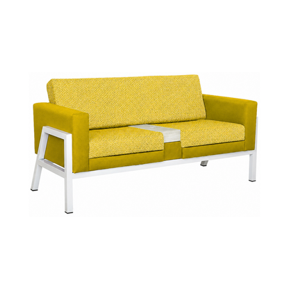 SILLÓN ATENAS 2P