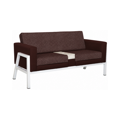 SILLÓN ATENAS 2P