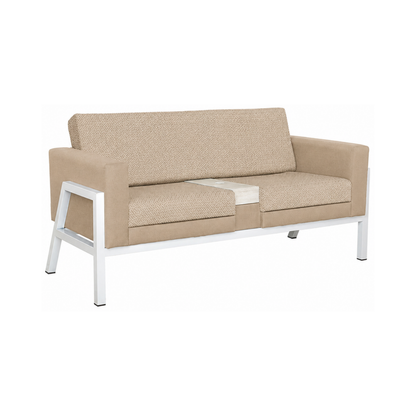 SILLÓN ATENAS 2P